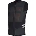 Rossignol Flexvent Sr Beskyttelsesvest