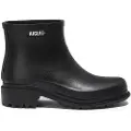 Aigle R111k Regnstøvler