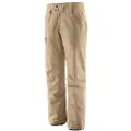 Patagonia Insulated Powder Town - Reg Bukse