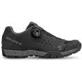SCOTT Sport Trail Evo Boa Mtb-sko