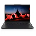 Lenovo Idg Thinkpad L16 G1 16´´ Ultra 5-125u/16gb/512gb Ssd Bærbar Datamaskin