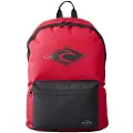 Rip Curl Dome Pro Logo 18l Ryggsekk