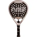 Enebe Suburban 3k Padelracket
