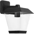 Aigostar B10304uve Uten Pære Vegglampe 60w
