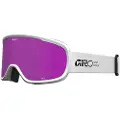 Giro Cruz Stacked Skibriller
