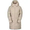 SCOTT Insuloft Warm Parka