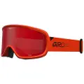 Giro Roam Stacked Skibriller