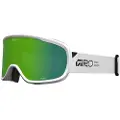 Giro Roam Stacked Skibriller