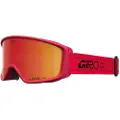 Giro Index 2.0 Stacked Vivid Skibriller