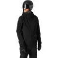 Helly Hansen Swift 3l Jakke