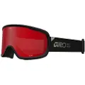 Giro Roam Stacked Skibriller