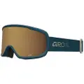 Giro Moxie Stacked Skibriller For Kvinner