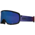 Giro Roam Faded Skibriller