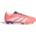 Adidas Predator League Fg/mg Fotballsko