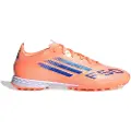 Adidas F50 Pro Tf Fotballsko