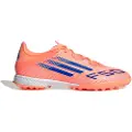 Adidas F50 League Tf Fotballsko