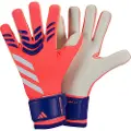 Adidas Predator League Keeperhansker