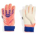 Adidas Predator Match Fingersave Junior Keeperhansker