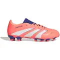 Adidas Predator League Mg Fotballsko