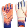 Adidas Predator Pro Keeperhansker