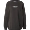 Volcom Stone Magic Collegegenser