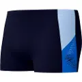 Speedo Dive Badebukse