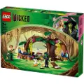 LEGO Wicked (75687)