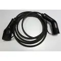 SeKraft Charging Cable Type 2 16 A 11 kW 5 m