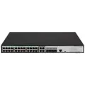 H3C S5120v3-28p-hpwr-li L3 Switch