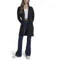 DKNY Relaxed Genser