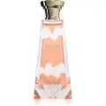 Khadlaj Cloud Candy Extract De Parfum 100ml Women's Fragrance
