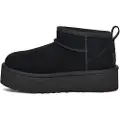 Ugg Kids Classic Ultra Mini Støvler