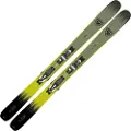 Rossignol Sender Soul 102 K + NX12