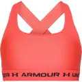 Under Armour Mid Crossback Sport-bh