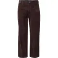 Volcom Frickin Loose Tapered Fit Bukser