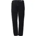 Volcom Fivedown Jeans