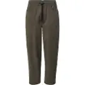 Volcom Freazy Loose Fit Ew Bukser