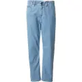 Volcom Fivedown Jeans