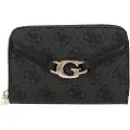 GUESS Dea Slg Medium Dame-lommebok