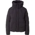 G-Star Whistler Short Jakke