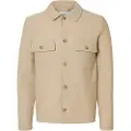 SELECTED MEN Nealy Cardigan