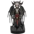 Exquisite Gaming Stativ For Lilith Diablo Blizzard-kontroller 20 Cm