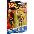 Hasbro X-men 97 Marvel Legends Action Morph Figur 15 Cm
