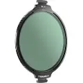 FreeWell Uv Real Locking Vnd Dslr/dslm Kamerafilter