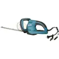 Makita Uh5570 Elektrisk Hekksaks