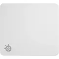 SteelSeries QcK Medium White