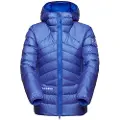 Mammut Eiger Nordwand Light Insulated Dunjakke