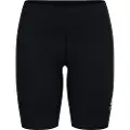 Odlo Zeroweight Sykkelshorts Uten Seler