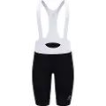 Odlo Zeroweight Sykkelshorts