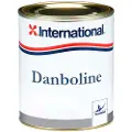 International Danboline Maleri 750ml